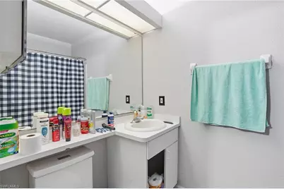 4480 20th St NE, Naples, FL 34120 - Photo 11