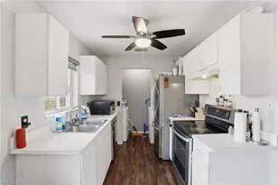 4480 20th St NE, Naples, FL 34120 - Photo 7