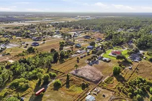 4480 20th St NE, Naples, FL 34120 - Photo 13