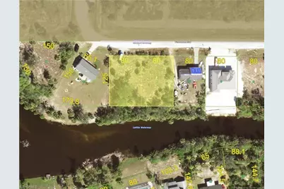 11911 Foresman Blvd, Port Charlotte, FL 33981 - Photo 3