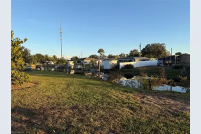 1501 Killarney Dr, Sebring, FL 33870 - Photo 5