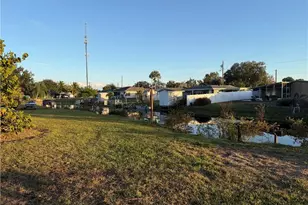 1501 Killarney Dr, Sebring, FL 33870 - Photo 5