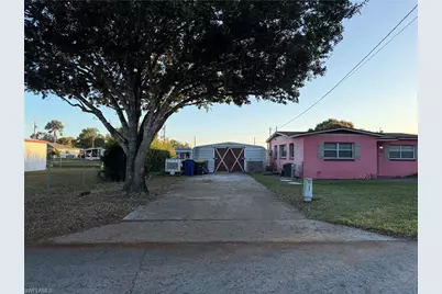 1501 Killarney Dr, Sebring, FL 33870 - Photo 1