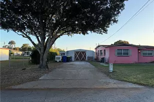 1501 Killarney Dr, Sebring, FL 33870 - Photo 1