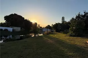 1501 Killarney Dr, Sebring, FL 33870 - Photo 7