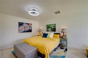 418 SW 19th Ave, Cape Coral, FL 33991 - Photo 23