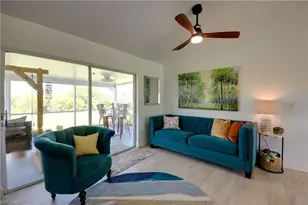 418 SW 19th Ave, Cape Coral, FL 33991 - Photo 17