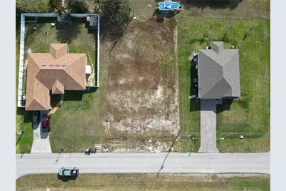 1920 NW 24th Ter, Cape Coral, FL 33993 - Photo 1