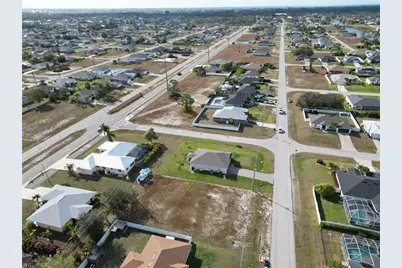 1920 NW 24th Ter, Cape Coral, FL 33993 - Photo 5