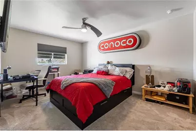 1805 NW 7th Ave, Cape Coral, FL 33993 - Photo 23