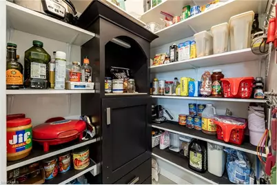 1805 NW 7th Ave, Cape Coral, FL 33993 - Photo 13