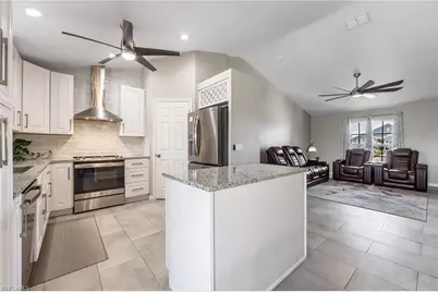 1805 NW 7th Ave, Cape Coral, FL 33993 - Photo 11