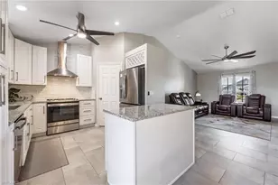 1805 NW 7th Ave, Cape Coral, FL 33993 - Photo 11