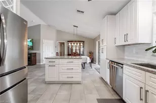1805 NW 7th Ave, Cape Coral, FL 33993 - Photo 15