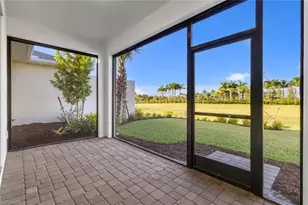 44319 Panther Dr, Punta Gorda, FL 33982 - Photo 25
