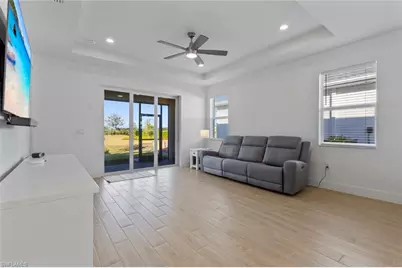 44319 Panther Dr, Punta Gorda, FL 33982 - Photo 13