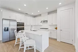 44319 Panther Dr, Punta Gorda, FL 33982 - Photo 9