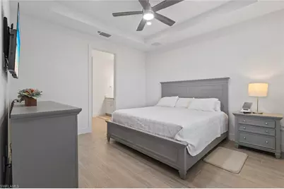 44319 Panther Dr, Punta Gorda, FL 33982 - Photo 21