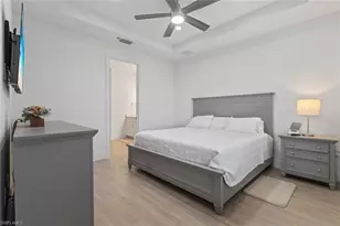 44319 Panther Dr, Punta Gorda, FL 33982 - Photo 21