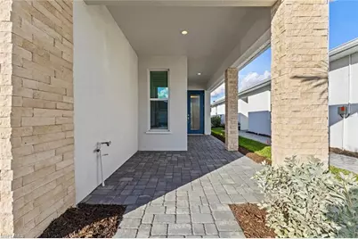 44319 Panther Dr, Punta Gorda, FL 33982 - Photo 27