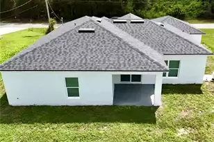 825 Porter St E, Lehigh Acres, FL 33974 - Photo 5