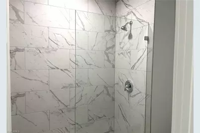 825 Porter St E, Lehigh Acres, FL 33974 - Photo 21