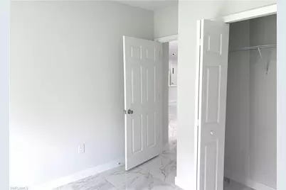 825 Porter St E, Lehigh Acres, FL 33974 - Photo 19