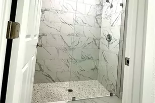 825 Porter St E, Lehigh Acres, FL 33974 - Photo 39