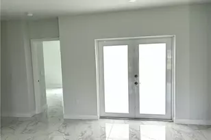 825 Porter St E, Lehigh Acres, FL 33974 - Photo 35