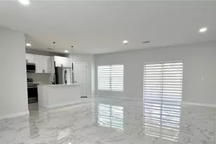 825 Porter St E, Lehigh Acres, FL 33974 - Photo 7