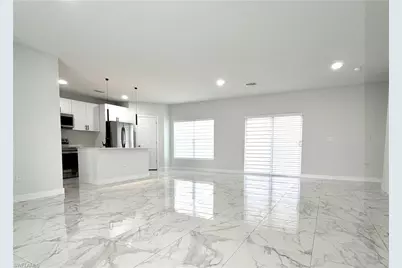 825 Porter St E, Lehigh Acres, FL 33974 - Photo 15