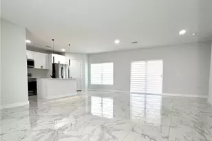 825 Porter St E, Lehigh Acres, FL 33974 - Photo 15