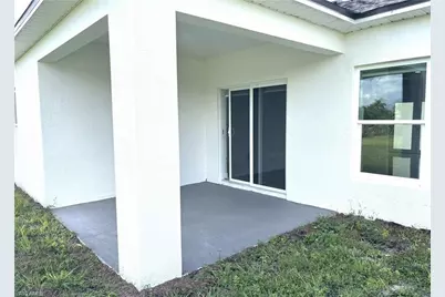 825 Porter St E, Lehigh Acres, FL 33974 - Photo 31