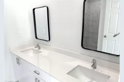 825 Porter St E, Lehigh Acres, FL 33974 - Photo 33