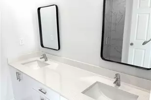 825 Porter St E, Lehigh Acres, FL 33974 - Photo 33