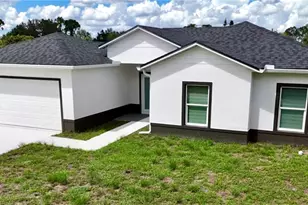 825 Porter St E, Lehigh Acres, FL 33974 - Photo 3