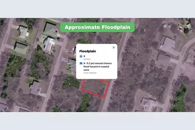 5541 Gulfport Ter, Port Charlotte, FL 33981 - Photo 5