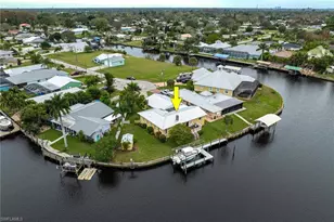 2008 Aruba Ave, Fort Myers, FL 33905 - Photo 3