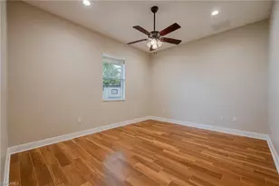 2008 Aruba Ave, Fort Myers, FL 33905 - Photo 39