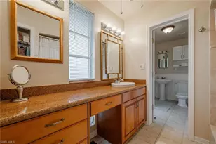 2008 Aruba Ave, Fort Myers, FL 33905 - Photo 29