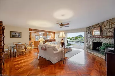 2008 Aruba Ave, Fort Myers, FL 33905 - Photo 25