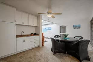 2008 Aruba Ave, Fort Myers, FL 33905 - Photo 43