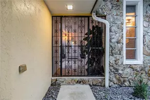 2008 Aruba Ave, Fort Myers, FL 33905 - Photo 15