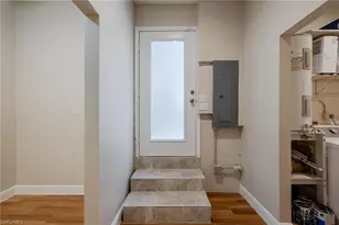 2008 Aruba Ave, Fort Myers, FL 33905 - Photo 35