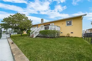 2008 Aruba Ave, Fort Myers, FL 33905 - Photo 11