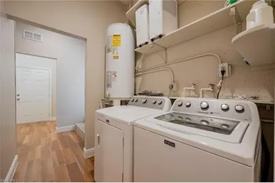 2008 Aruba Ave, Fort Myers, FL 33905 - Photo 37