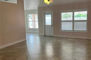 831 NE 23rd Terrace, Cape Coral, FL 33909 - Photo 7