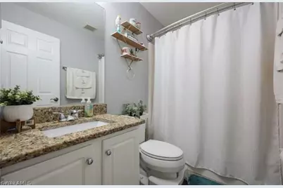 831 NE 23rd Ter, Cape Coral, FL 33909 - Photo 19