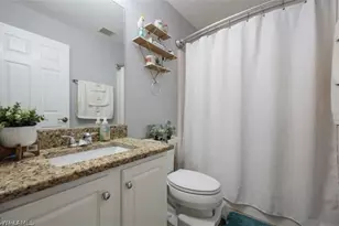 831 NE 23rd Terrace, Cape Coral, FL 33909 - Photo 19