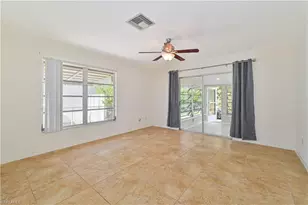 759 96th Ave N, Naples, FL 34108 - Photo 21